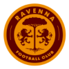 Ravenna U19 logo