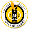 Alianca logo