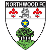Northwood logo