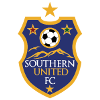 Southern United logo