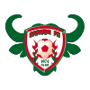 Gomido FC logo