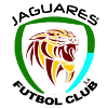 Jaguares de Cordoba U20 logo