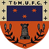 Tooting Mitcham United logo