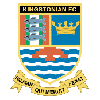 Kingstonian logo