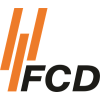FC Dubendorf logo