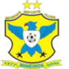 MineirosGO logo