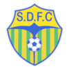 Saint-Denis Union Sport logo