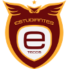 Tecos II logo