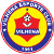 Vilhena RO logo