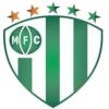 Mageense FC logo