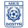 Kania Gostyn logo