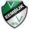 VV Eemdijk logo