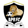 APR FC logo