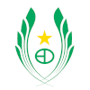 Sagrada Esperanca logo