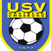 USV Hartberg Umgebung logo