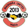 Biashara United FC logo