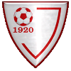 Jedinstvo UB U19 logo