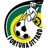 Fortuna Sittard U19 logo
