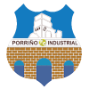 Porrino Industrial logo