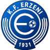 Erzeni logo