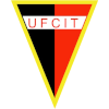 Uniao de Tomar logo