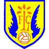 Lancing logo