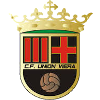 Union Viera CF U19 logo