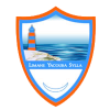 LYS Sassandra logo