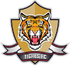 Tigres FC U20 logo