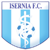 Isernia logo