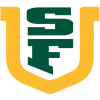 San Francisco Dons logo