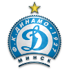 Dinamo Minsk U19 logo