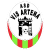 Vis Artena logo
