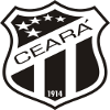 Ceara B logo