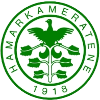 HamKam B logo