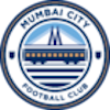 Mumbai City FC U19 logo