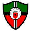 Pinheiro AC logo