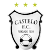 Castelo FC logo