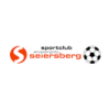 SC Seiersberg logo