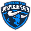 Energetik-BGU Minsk Reserves logo