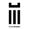 Eik-Tonsberg logo