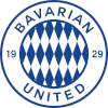 Bavarian logo