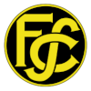 FC Schaffhausen 2 logo