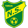 Nacional Senac logo