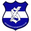 Stormers Sporting Club logo