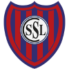 Stormers San Lorenzo logo