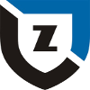 Zawisza Bydgoszcz logo