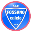Fossano Calcio logo