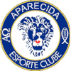 Aparecida GO logo