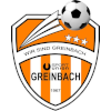 TUS Greinbach logo